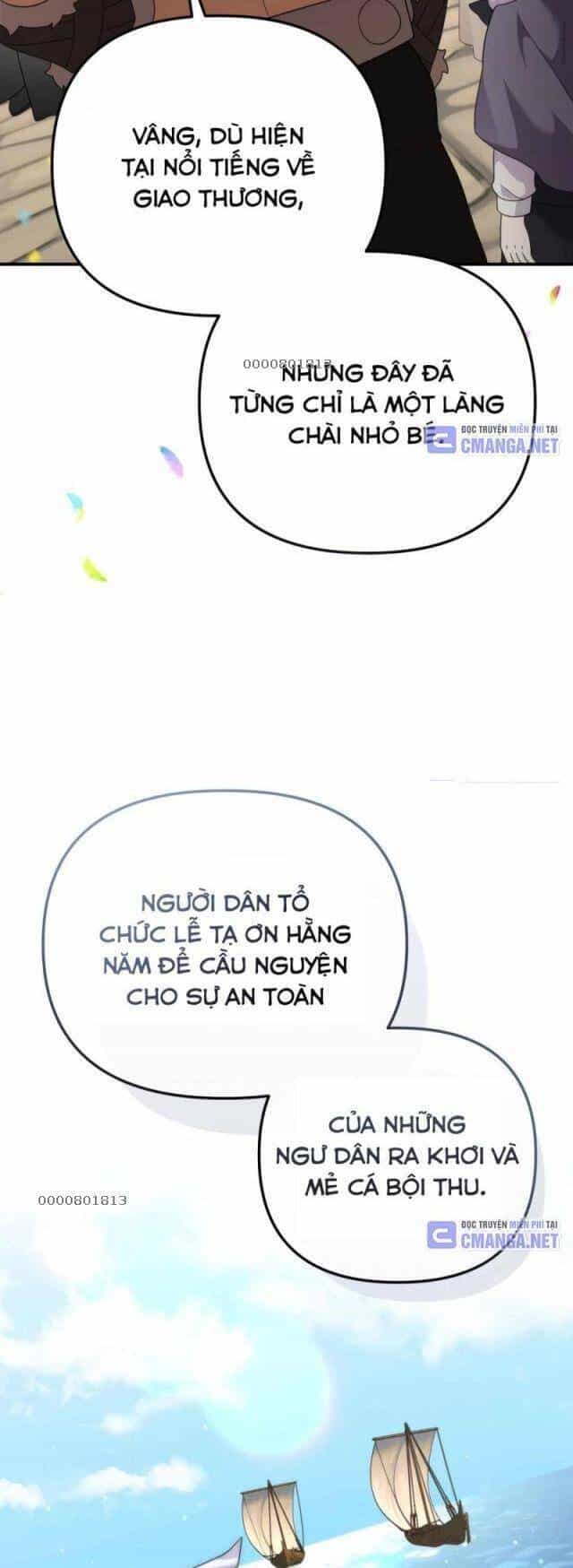 Phương Pháp Sinh Tồn Của Rồng Sắp Ngủm - Chương 42 - ảnh 42