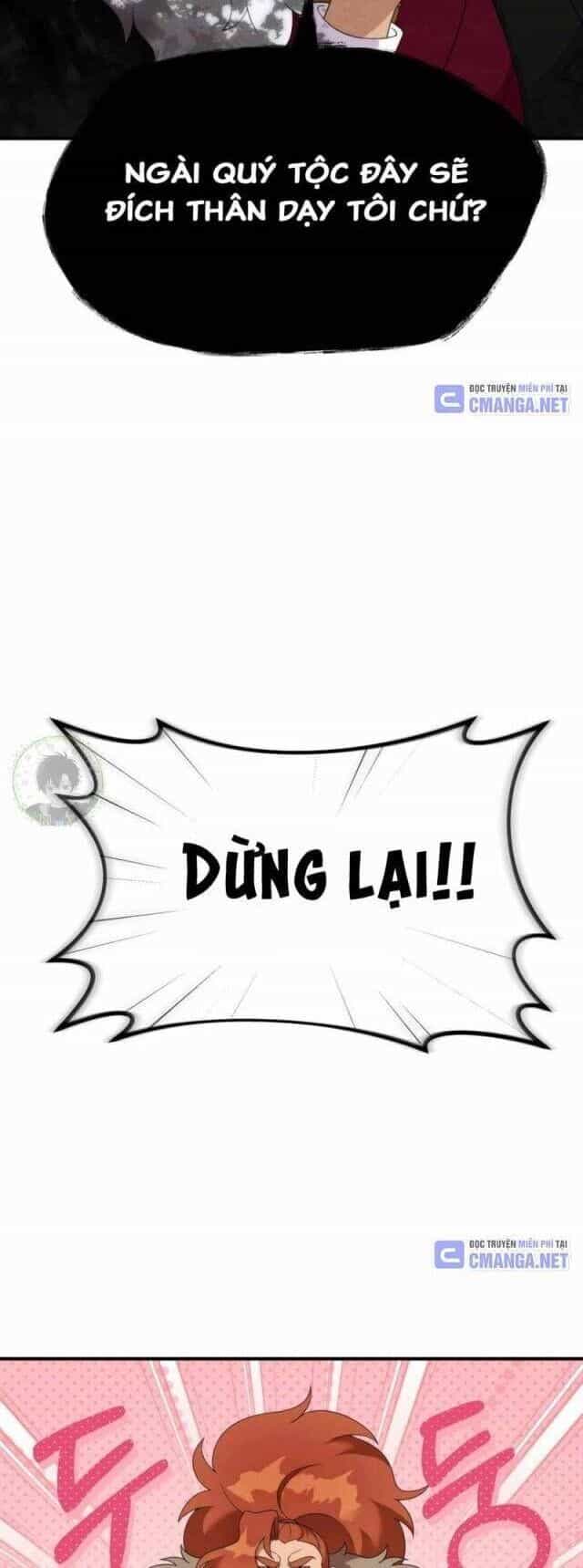 Phương Pháp Sinh Tồn Của Rồng Sắp Ngủm - Chương 43 - ảnh 46