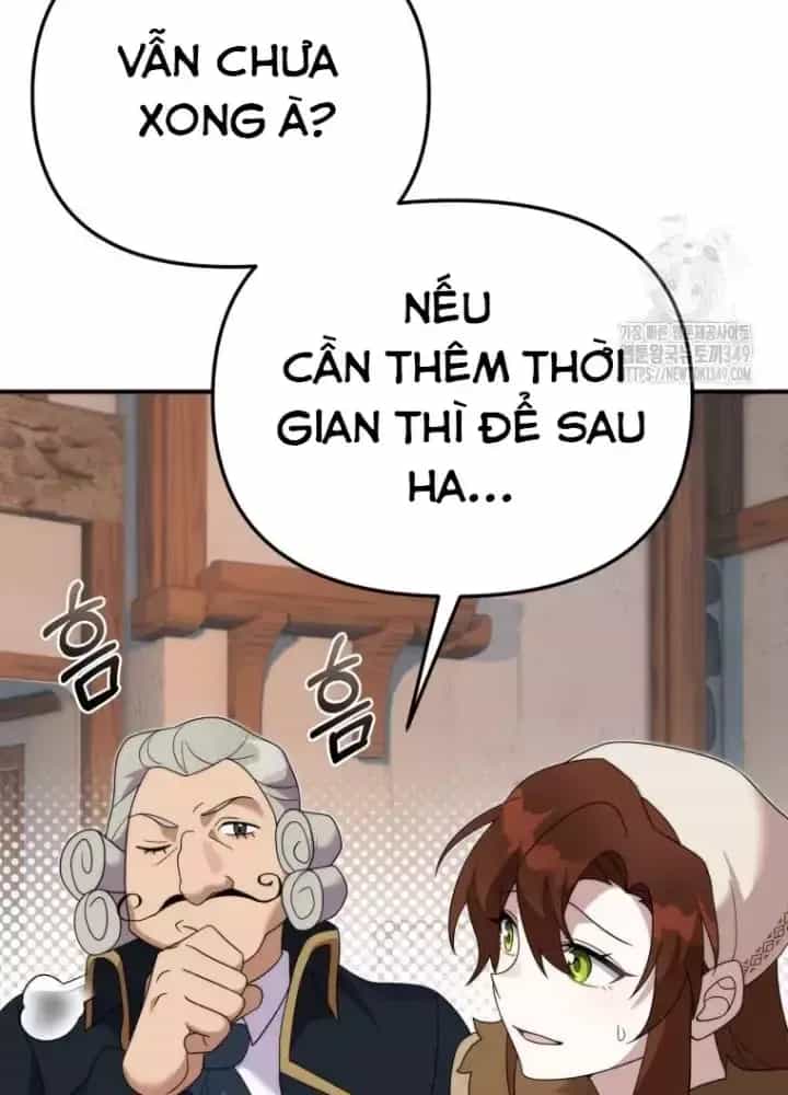 Phương Pháp Sinh Tồn Của Rồng Sắp Ngủm - Chương 44 - ảnh 12