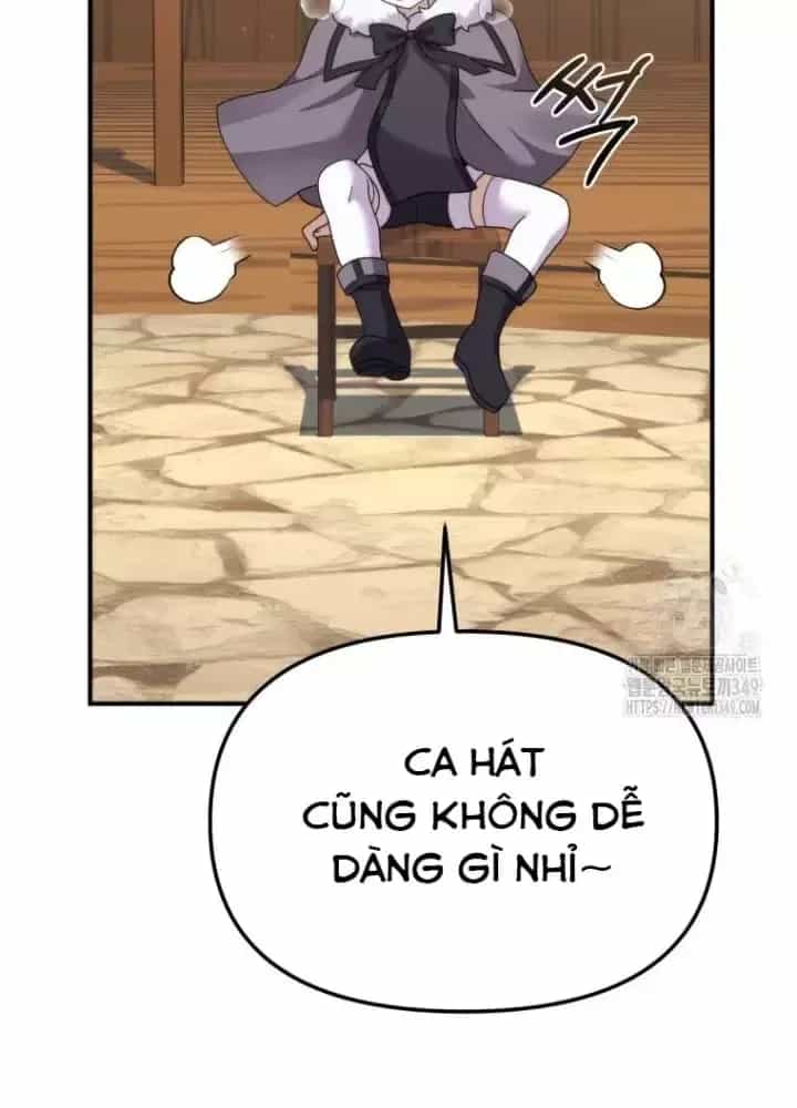 Phương Pháp Sinh Tồn Của Rồng Sắp Ngủm - Chương 44 - ảnh 138