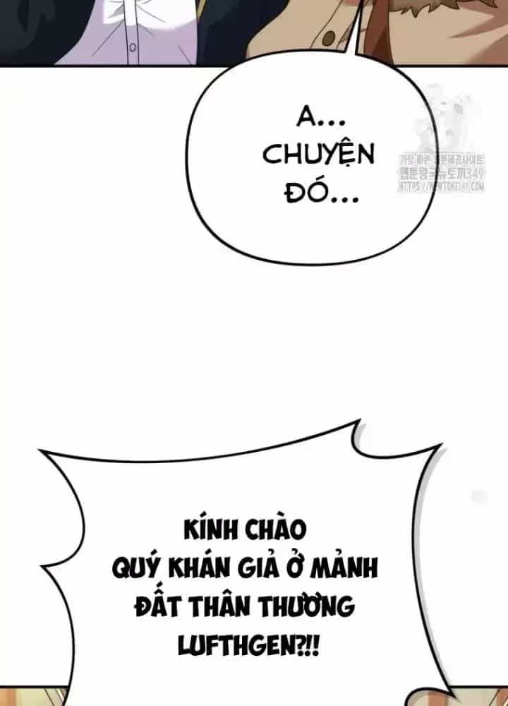Phương Pháp Sinh Tồn Của Rồng Sắp Ngủm - Chương 44 - ảnh 14