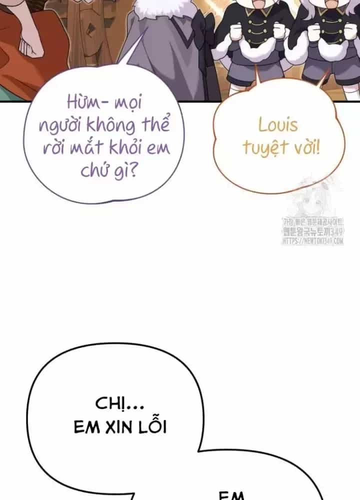 Phương Pháp Sinh Tồn Của Rồng Sắp Ngủm - Chương 44 - ảnh 142