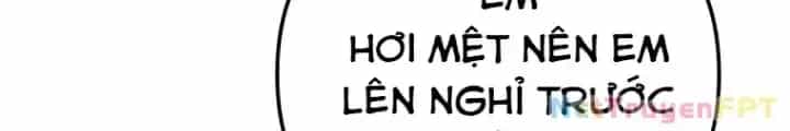 Phương Pháp Sinh Tồn Của Rồng Sắp Ngủm - Chương 44 - ảnh 143