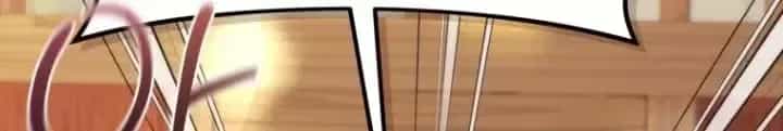 Phương Pháp Sinh Tồn Của Rồng Sắp Ngủm - Chương 44 - ảnh 15