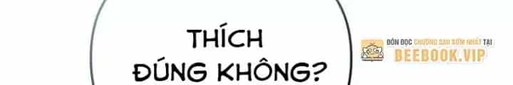 Phương Pháp Sinh Tồn Của Rồng Sắp Ngủm - Chương 44 - ảnh 161