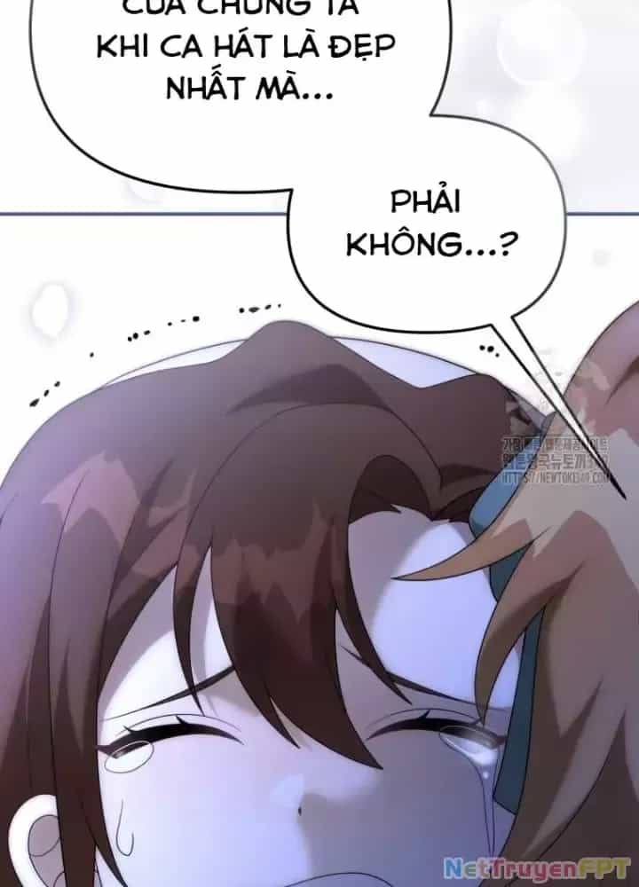 Phương Pháp Sinh Tồn Của Rồng Sắp Ngủm - Chương 44 - ảnh 194