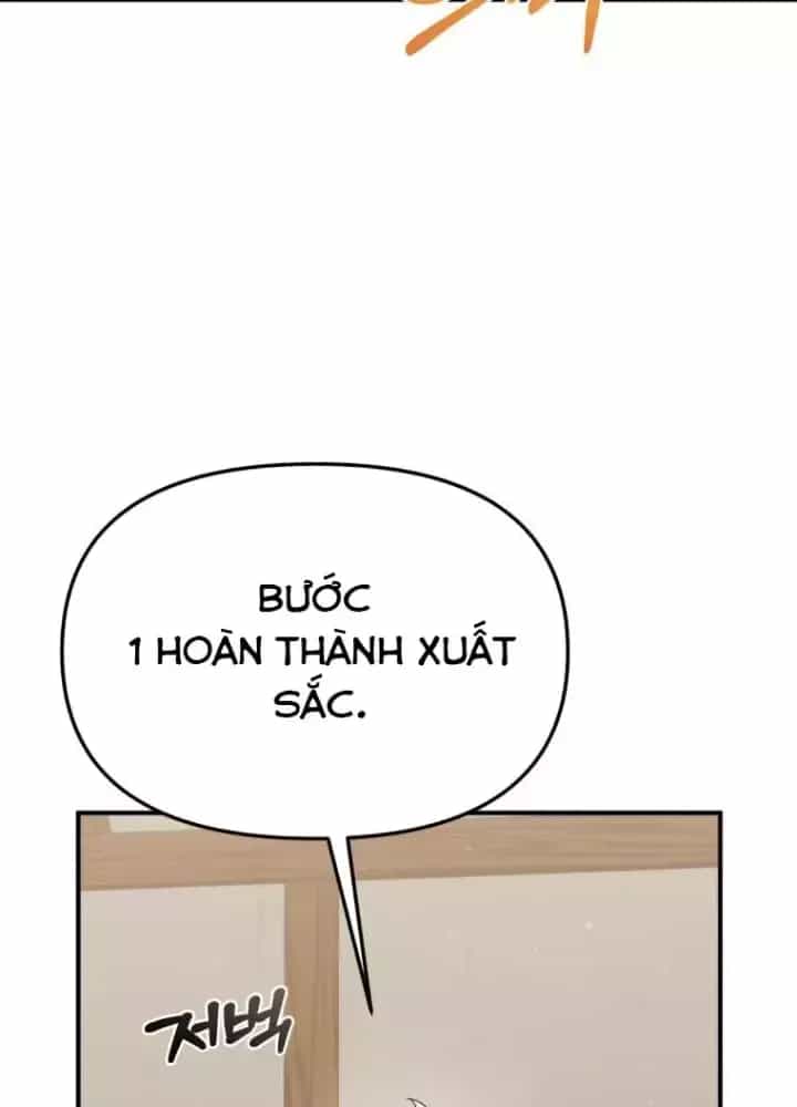Phương Pháp Sinh Tồn Của Rồng Sắp Ngủm - Chương 44 - ảnh 202