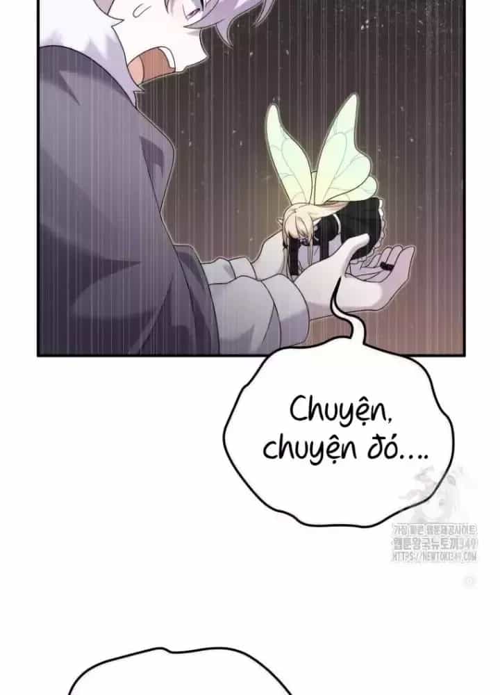 Phương Pháp Sinh Tồn Của Rồng Sắp Ngủm - Chương 44 - ảnh 214