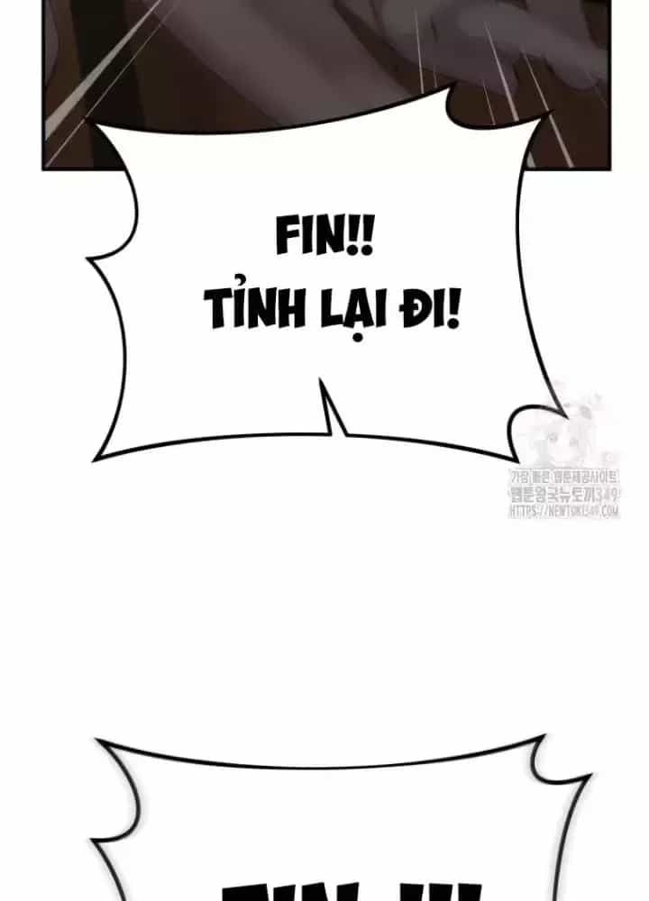 Phương Pháp Sinh Tồn Của Rồng Sắp Ngủm - Chương 44 - ảnh 220