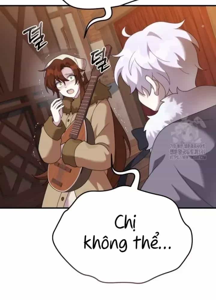 Phương Pháp Sinh Tồn Của Rồng Sắp Ngủm - Chương 44 - ảnh 34