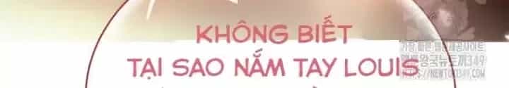 Phương Pháp Sinh Tồn Của Rồng Sắp Ngủm - Chương 44 - ảnh 47