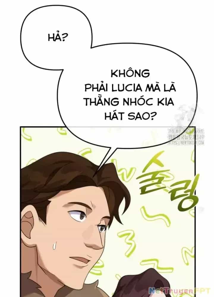 Phương Pháp Sinh Tồn Của Rồng Sắp Ngủm - Chương 44 - ảnh 62