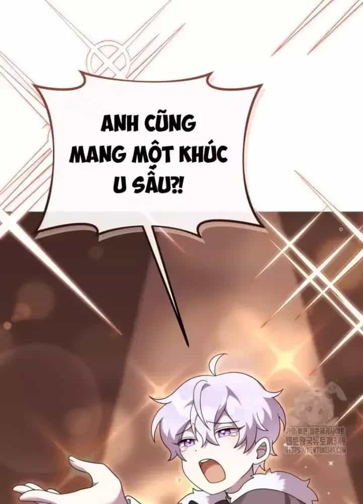 Phương Pháp Sinh Tồn Của Rồng Sắp Ngủm - Chương 44 - ảnh 78