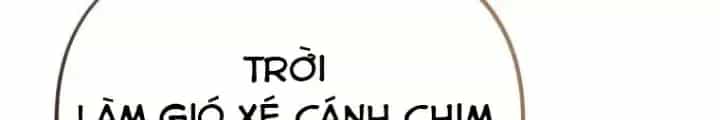 Phương Pháp Sinh Tồn Của Rồng Sắp Ngủm - Chương 44 - ảnh 93
