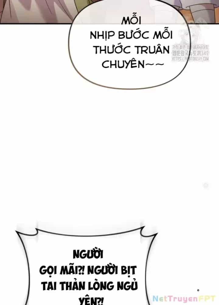 Phương Pháp Sinh Tồn Của Rồng Sắp Ngủm - Chương 44 - ảnh 96