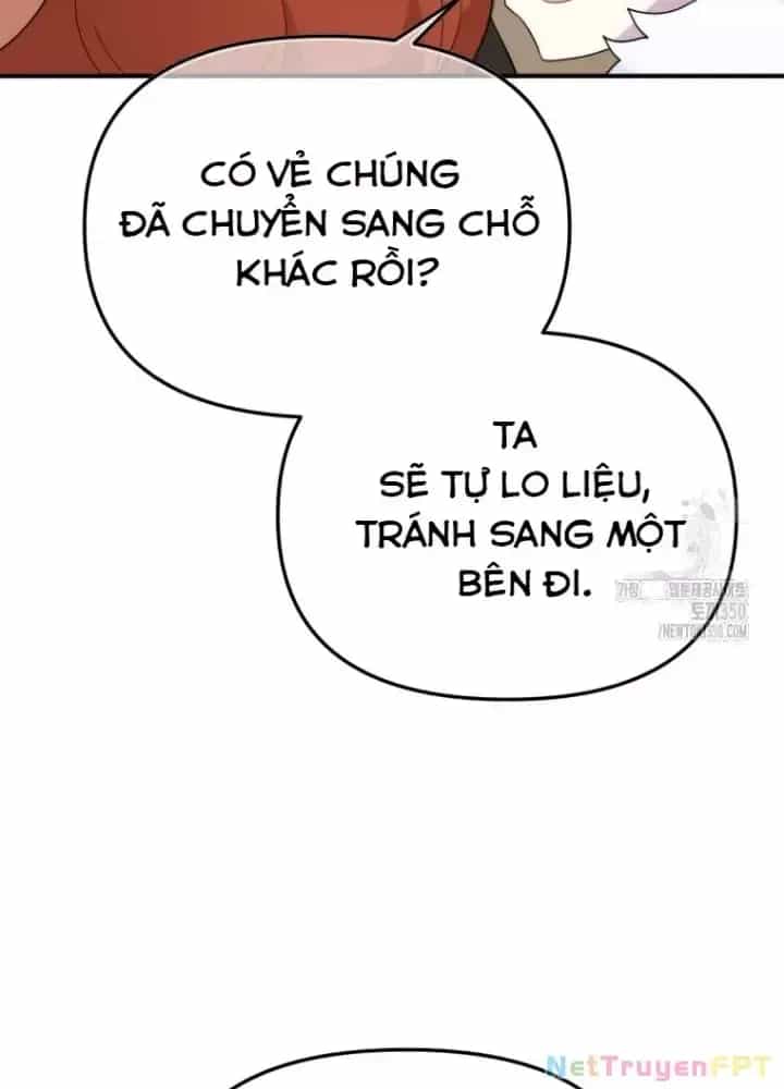 Phương Pháp Sinh Tồn Của Rồng Sắp Ngủm - Chương 45 - ảnh 109