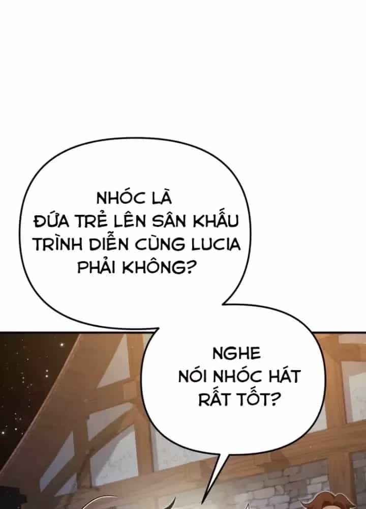 Phương Pháp Sinh Tồn Của Rồng Sắp Ngủm - Chương 45 - ảnh 121