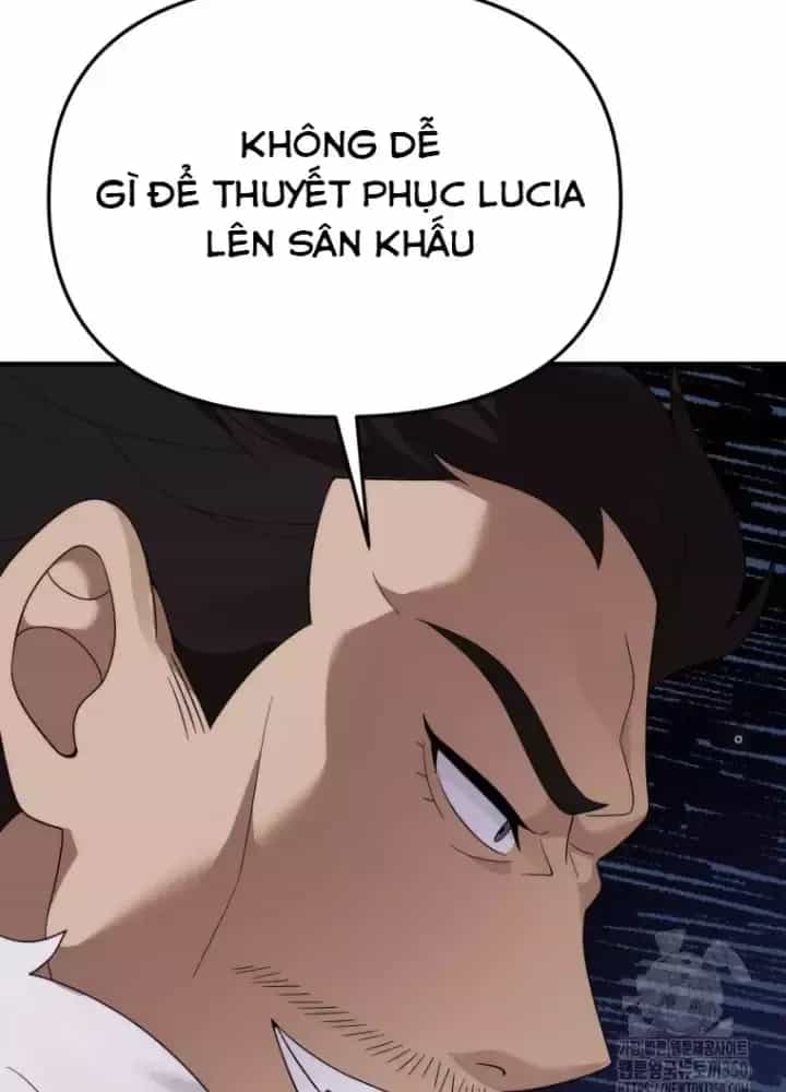 Phương Pháp Sinh Tồn Của Rồng Sắp Ngủm - Chương 45 - ảnh 125