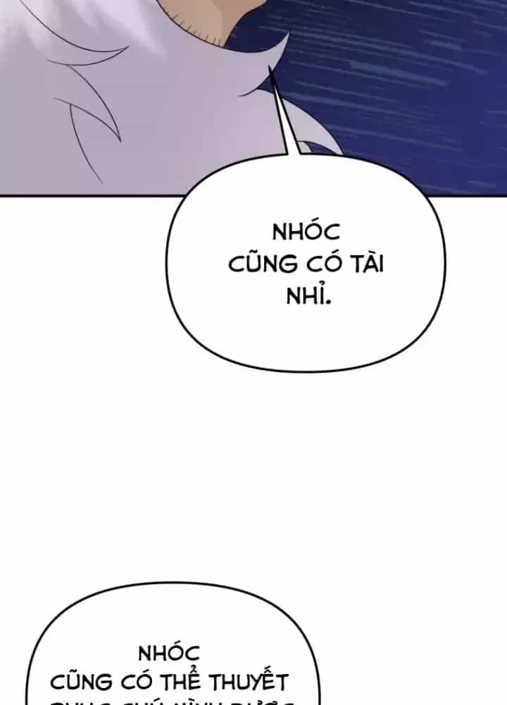 Phương Pháp Sinh Tồn Của Rồng Sắp Ngủm - Chương 45 - ảnh 127