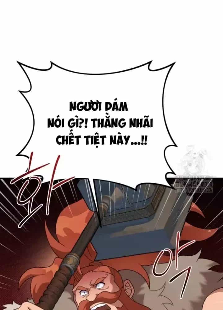 Phương Pháp Sinh Tồn Của Rồng Sắp Ngủm - Chương 45 - ảnh 135
