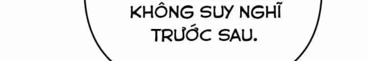 Phương Pháp Sinh Tồn Của Rồng Sắp Ngủm - Chương 45 - ảnh 138