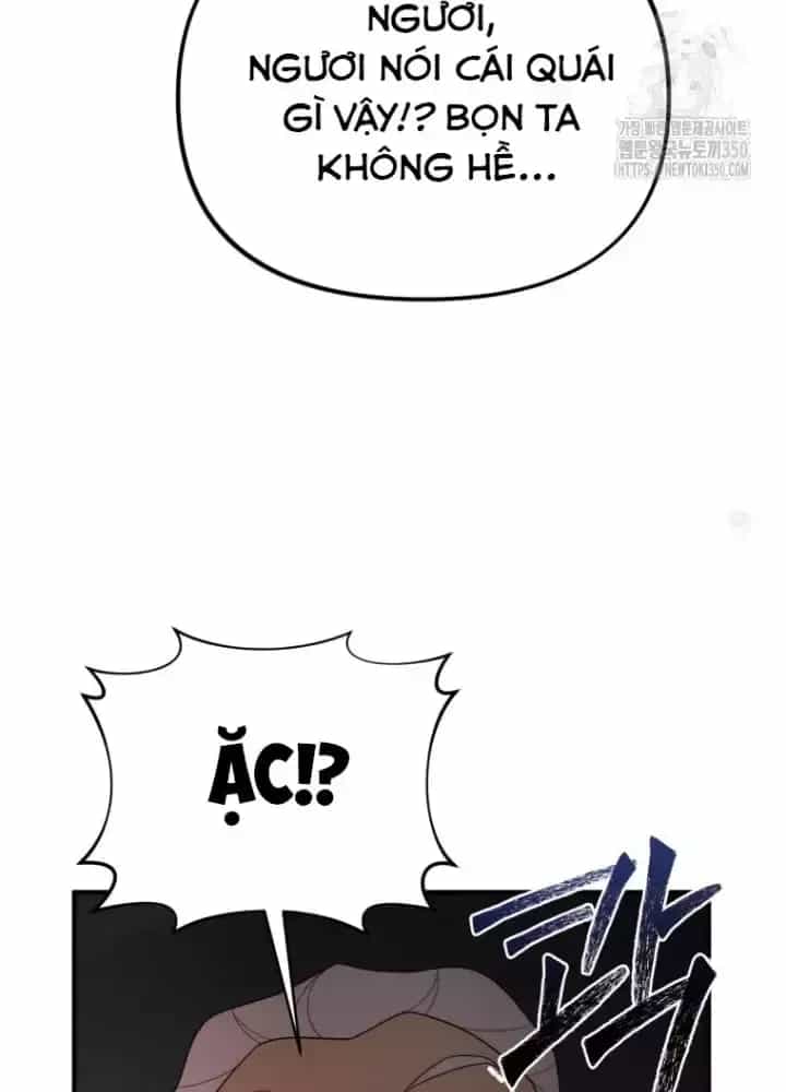 Phương Pháp Sinh Tồn Của Rồng Sắp Ngủm - Chương 45 - ảnh 14