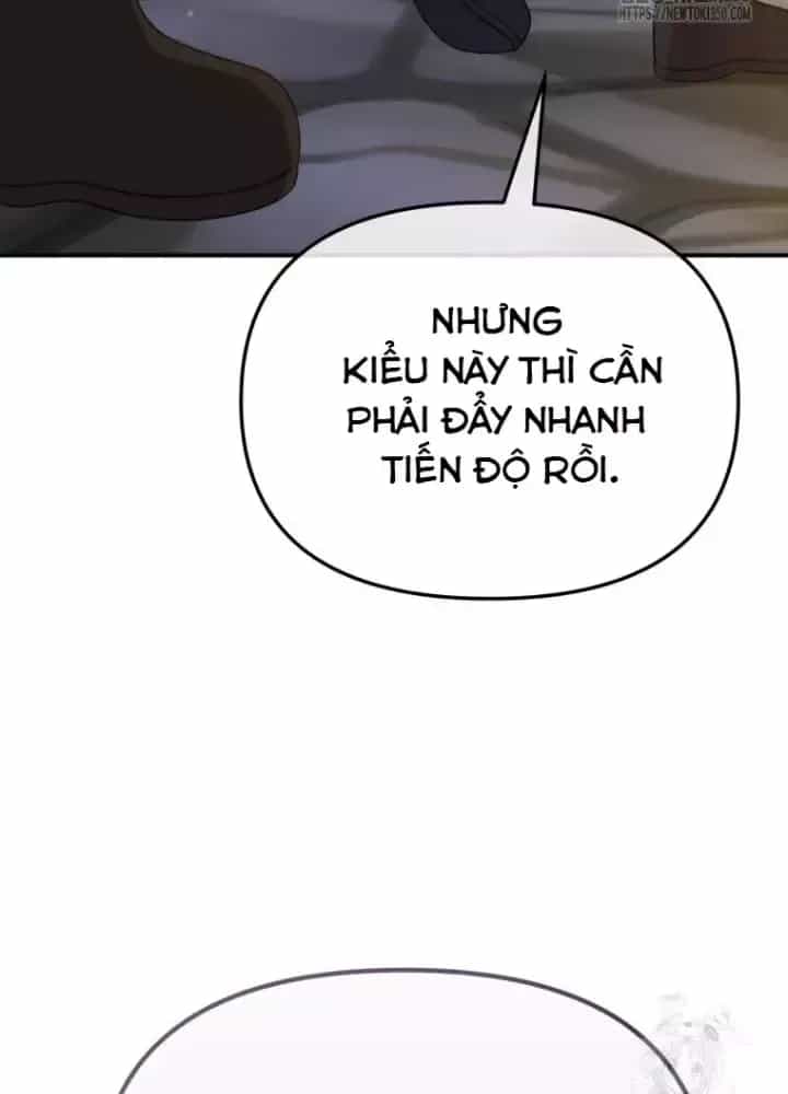 Phương Pháp Sinh Tồn Của Rồng Sắp Ngủm - Chương 45 - ảnh 177