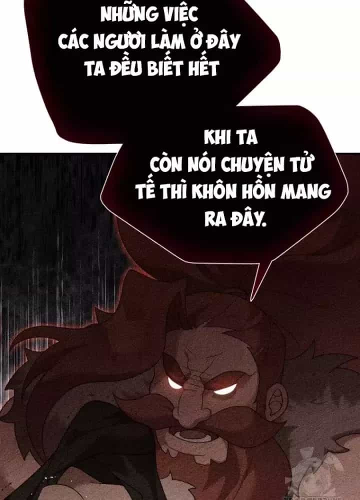 Phương Pháp Sinh Tồn Của Rồng Sắp Ngủm - Chương 45 - ảnh 18