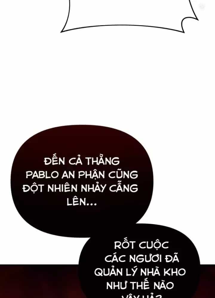 Phương Pháp Sinh Tồn Của Rồng Sắp Ngủm - Chương 45 - ảnh 185