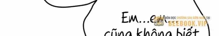 Phương Pháp Sinh Tồn Của Rồng Sắp Ngủm - Chương 45 - ảnh 188