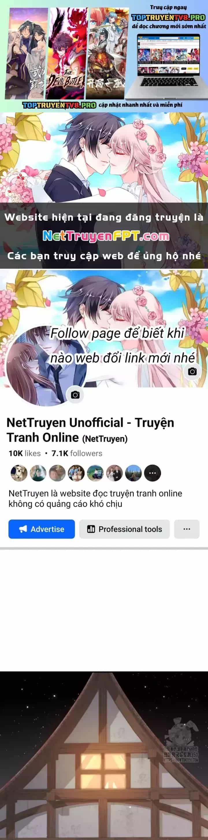 Phương Pháp Sinh Tồn Của Rồng Sắp Ngủm - Chương 45 - ảnh 2