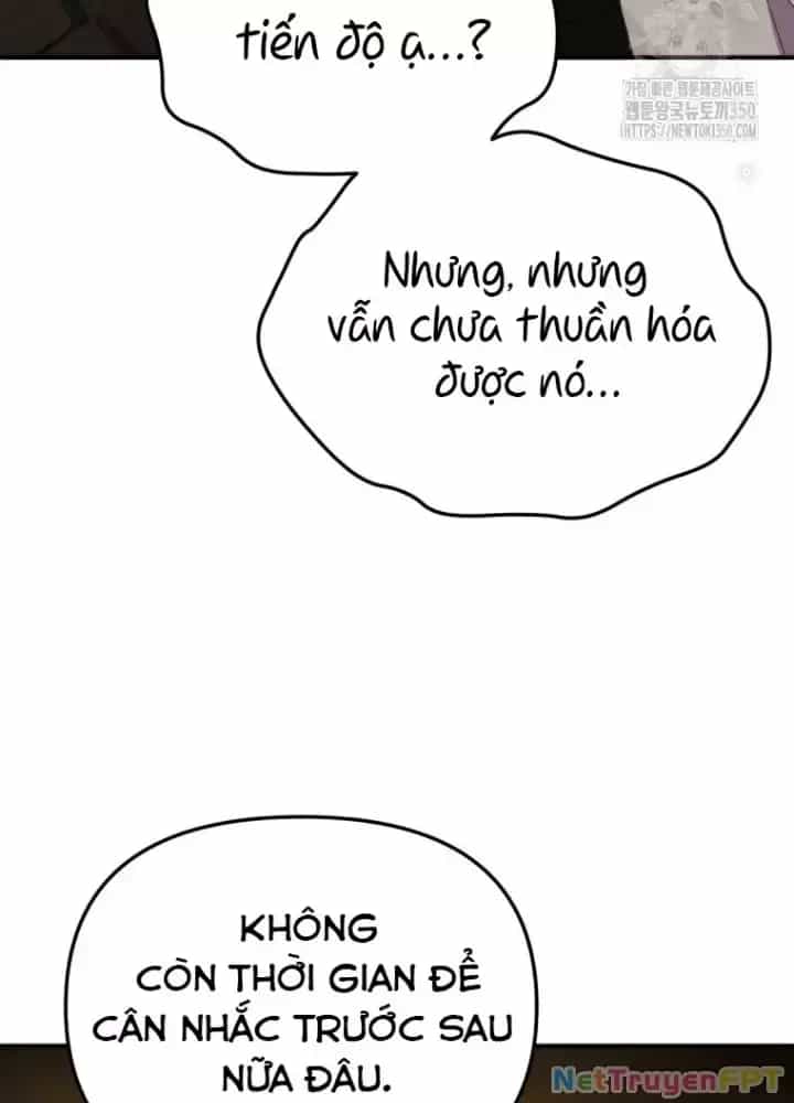 Phương Pháp Sinh Tồn Của Rồng Sắp Ngủm - Chương 45 - ảnh 201