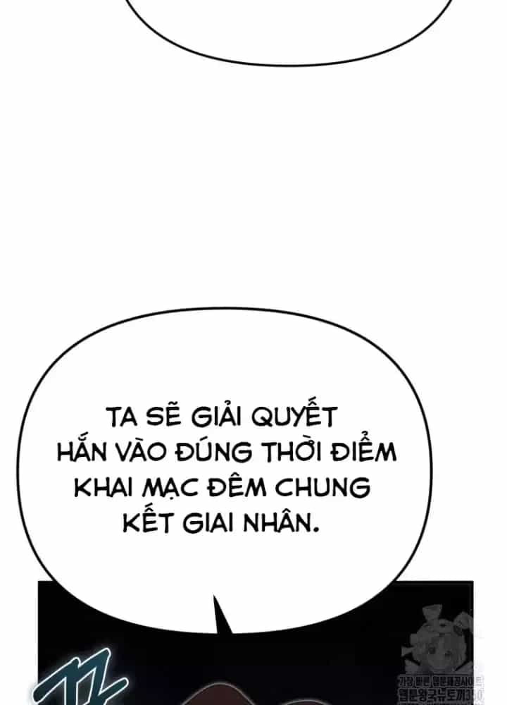 Phương Pháp Sinh Tồn Của Rồng Sắp Ngủm - Chương 45 - ảnh 205