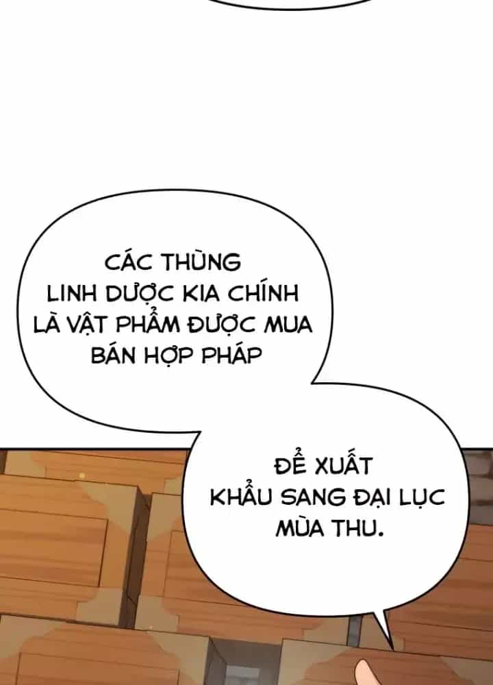 Phương Pháp Sinh Tồn Của Rồng Sắp Ngủm - Chương 45 - ảnh 40