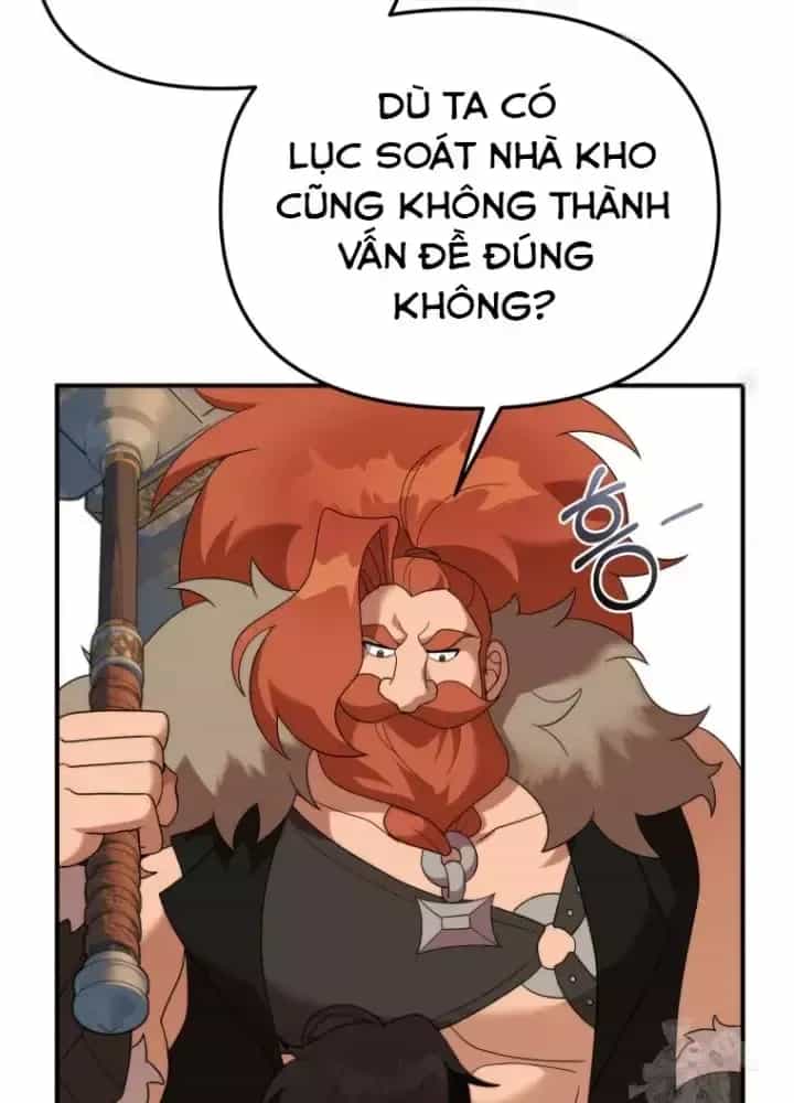 Phương Pháp Sinh Tồn Của Rồng Sắp Ngủm - Chương 45 - ảnh 43