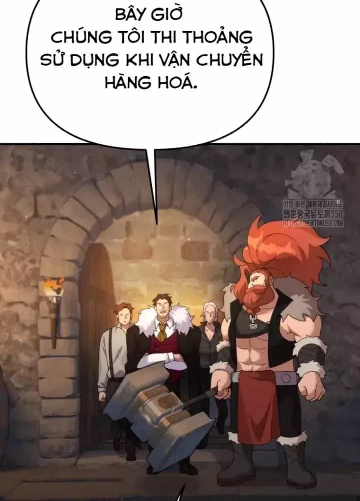 Phương Pháp Sinh Tồn Của Rồng Sắp Ngủm - Chương 45 - ảnh 59