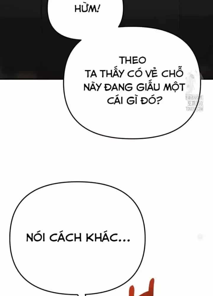 Phương Pháp Sinh Tồn Của Rồng Sắp Ngủm - Chương 45 - ảnh 61