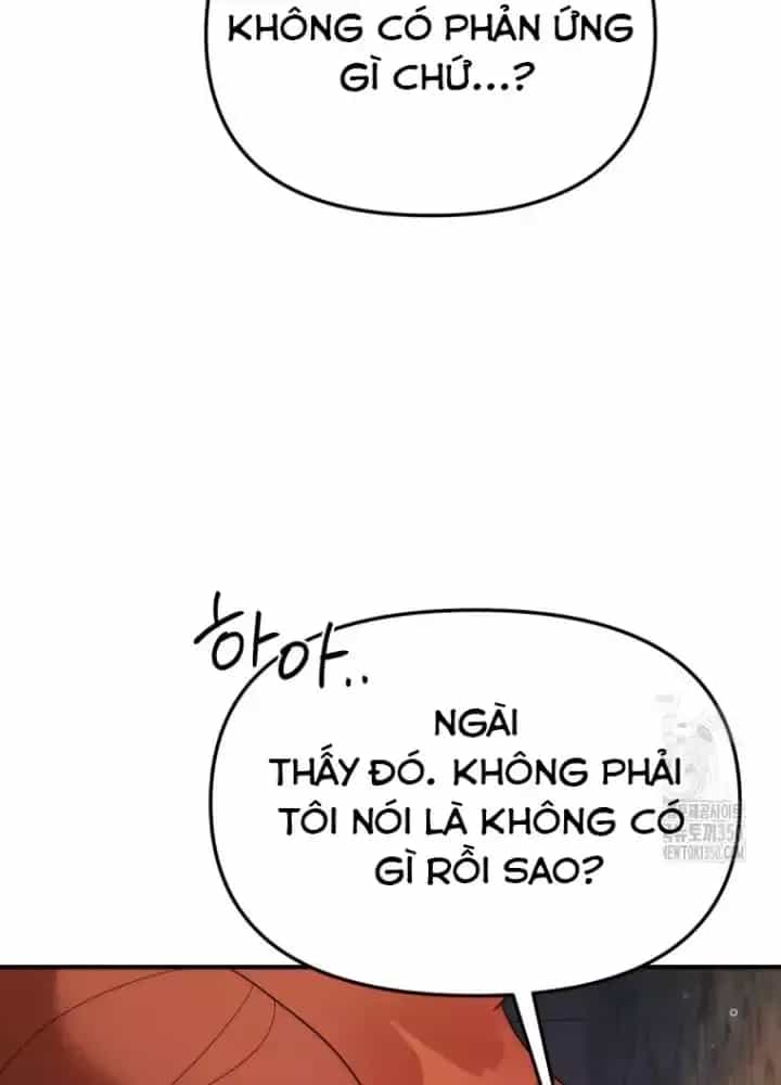 Phương Pháp Sinh Tồn Của Rồng Sắp Ngủm - Chương 45 - ảnh 77