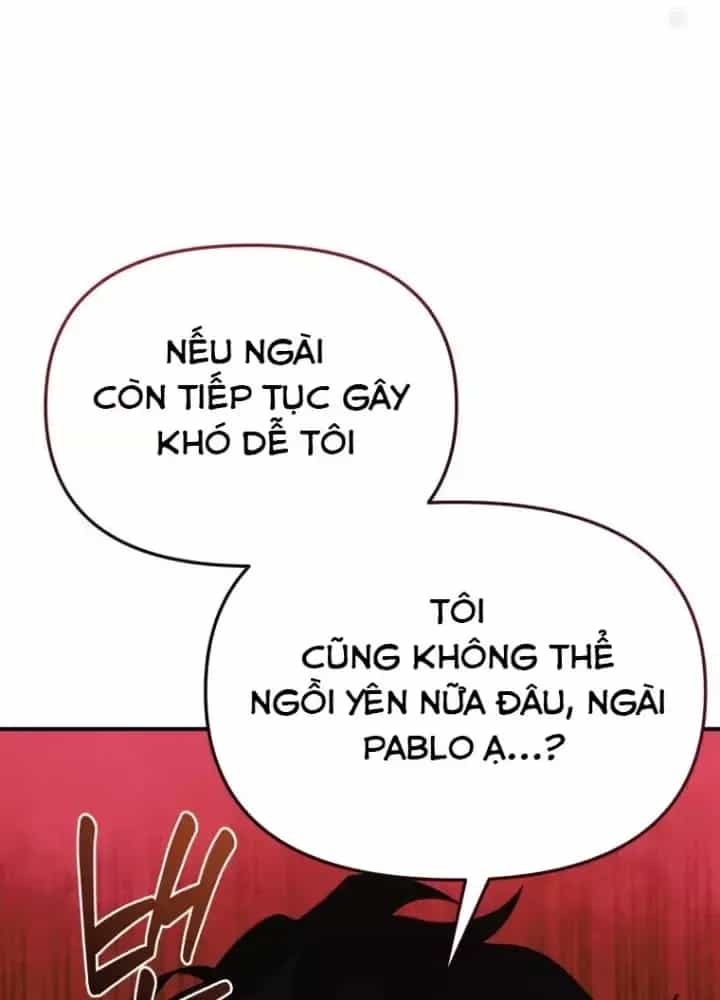 Phương Pháp Sinh Tồn Của Rồng Sắp Ngủm - Chương 45 - ảnh 91