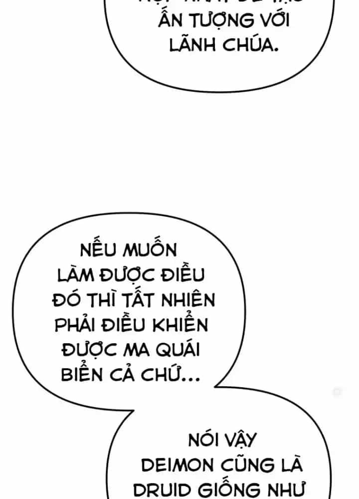 Phương Pháp Sinh Tồn Của Rồng Sắp Ngủm - Chương 46 - ảnh 14
