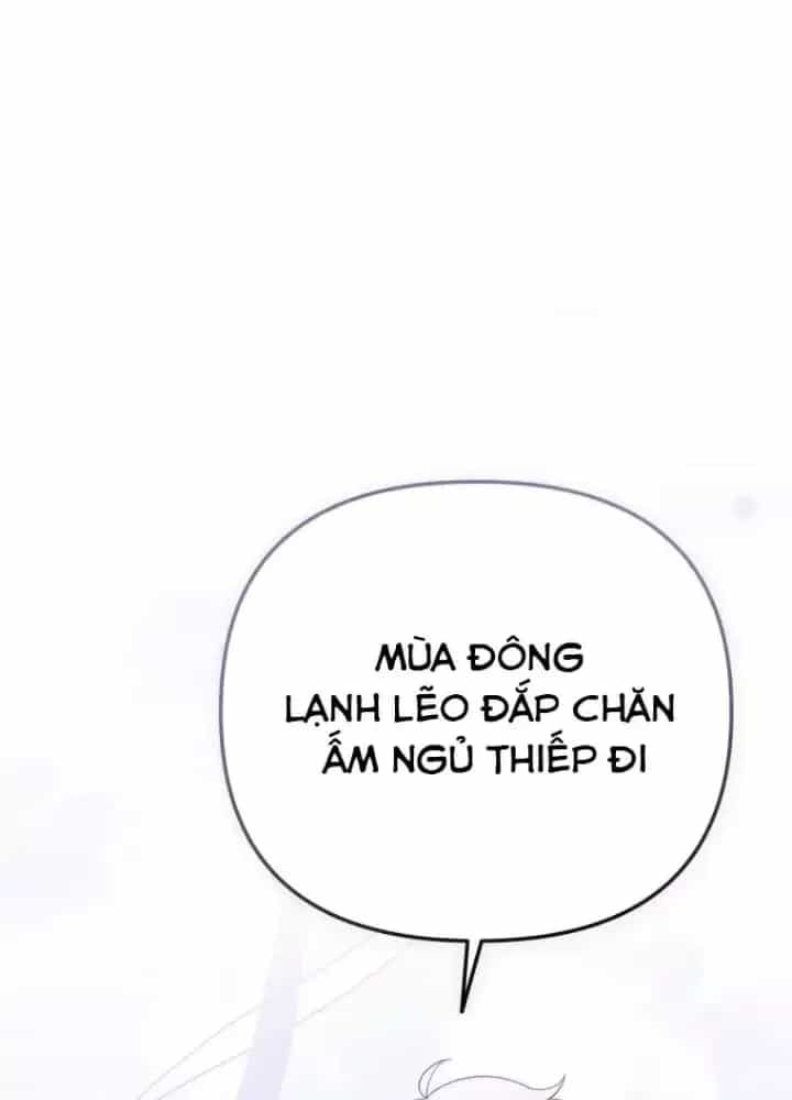 Phương Pháp Sinh Tồn Của Rồng Sắp Ngủm - Chương 46 - ảnh 150