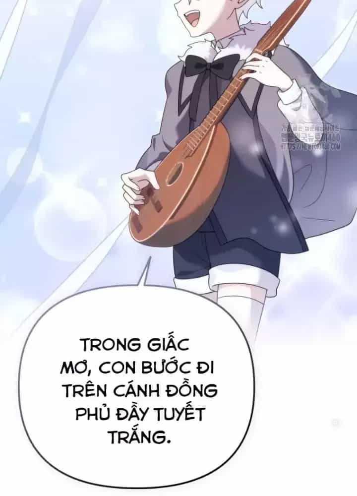 Phương Pháp Sinh Tồn Của Rồng Sắp Ngủm - Chương 46 - ảnh 152