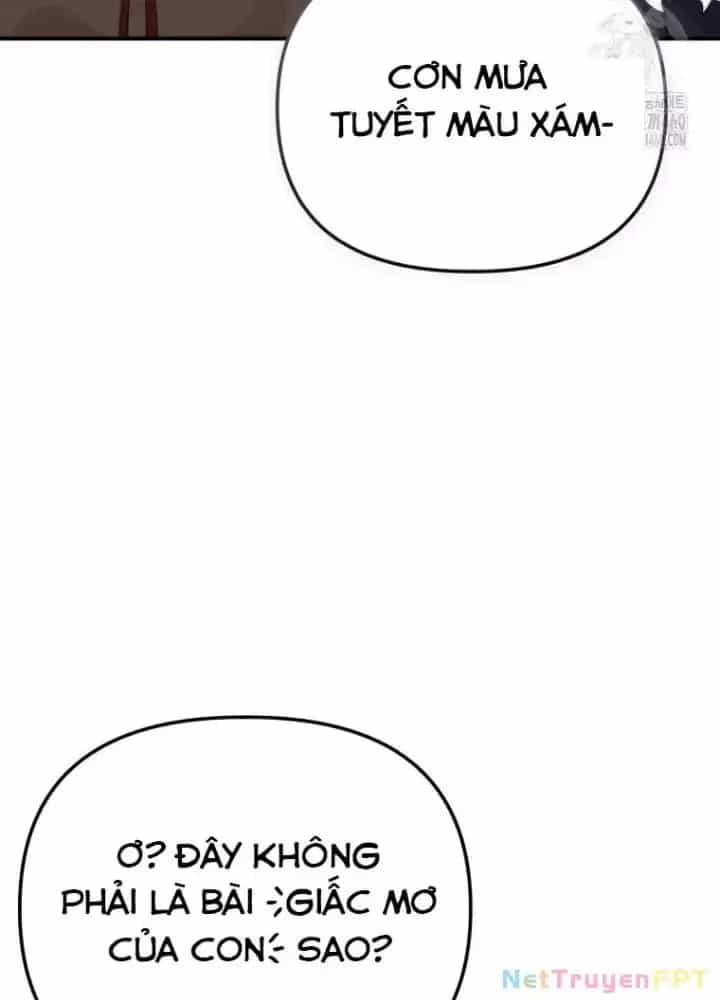 Phương Pháp Sinh Tồn Của Rồng Sắp Ngủm - Chương 46 - ảnh 156