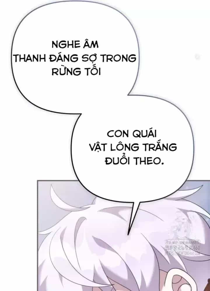 Phương Pháp Sinh Tồn Của Rồng Sắp Ngủm - Chương 46 - ảnh 164