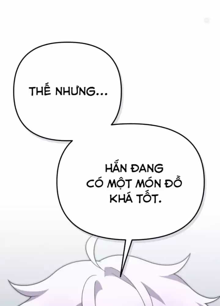 Phương Pháp Sinh Tồn Của Rồng Sắp Ngủm - Chương 46 - ảnh 18