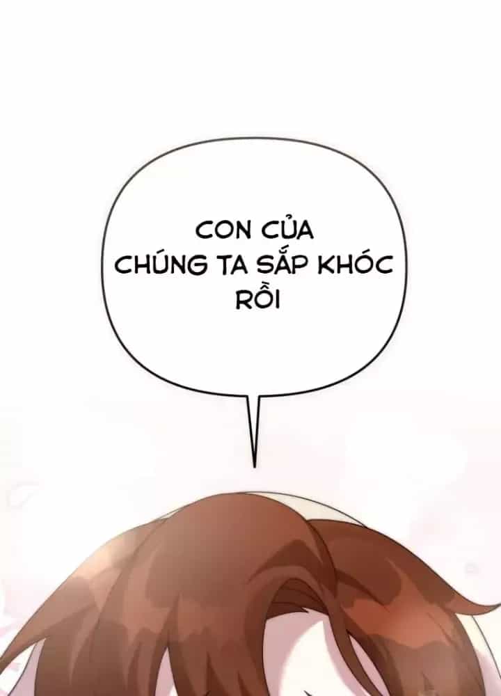 Phương Pháp Sinh Tồn Của Rồng Sắp Ngủm - Chương 46 - ảnh 184