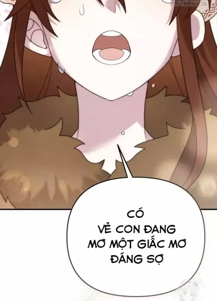 Phương Pháp Sinh Tồn Của Rồng Sắp Ngủm - Chương 46 - ảnh 186