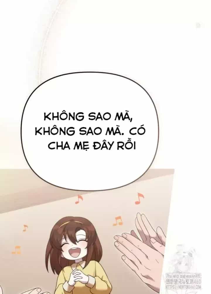 Phương Pháp Sinh Tồn Của Rồng Sắp Ngủm - Chương 46 - ảnh 188