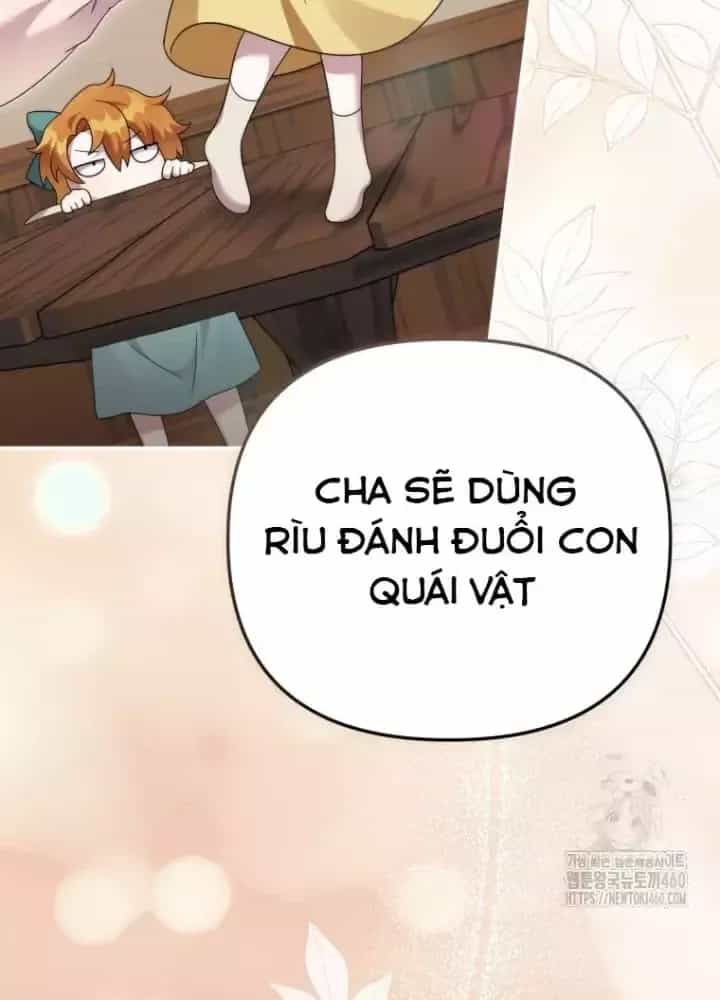 Phương Pháp Sinh Tồn Của Rồng Sắp Ngủm - Chương 46 - ảnh 190
