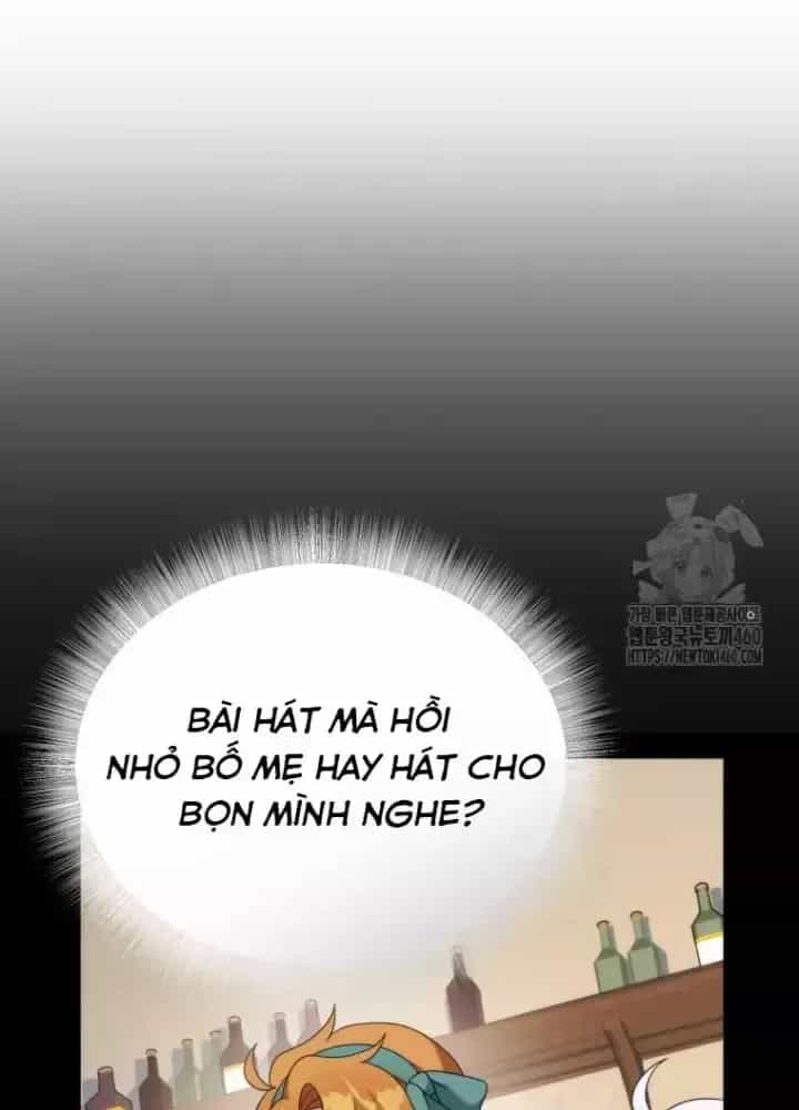 Phương Pháp Sinh Tồn Của Rồng Sắp Ngủm - Chương 46 - ảnh 198